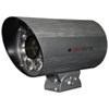 camera questek qxa-622 hinh 1